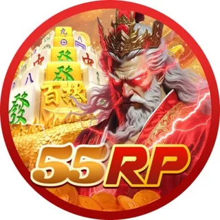 55RP - Strategi Cerdas untuk Menang