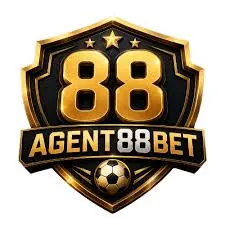 AGENT88BET - Game MOBA Seru dan Menantang