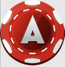 ANGKABET - Pertarungan Tanpa Batas