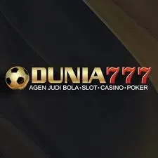 DUNIA777 - Pengalaman Menegangkan di Dunia TPS