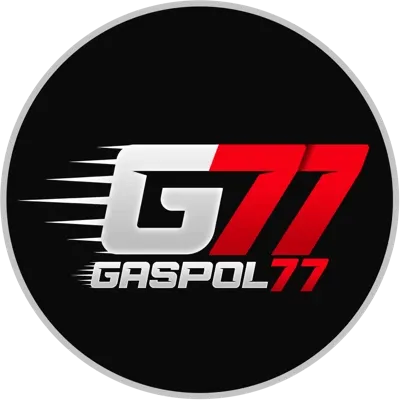 GASPOL77 - Pertarungan Seru di Dunia Fighting