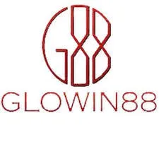 GLOWIN88 - Petualangan Seru Dalam Dunia Anime
