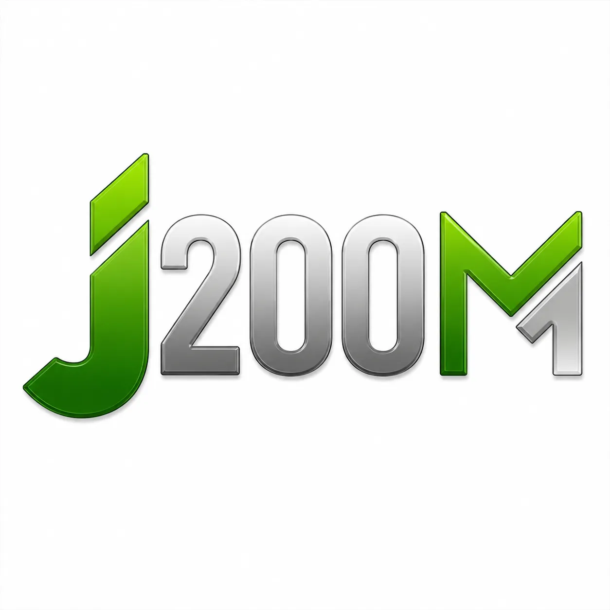 J200M - Teror Menghantui di Dalam Kegelapan