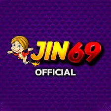 JIN69 - Game Kasino Terbaik untuk Para Penggemar Judi