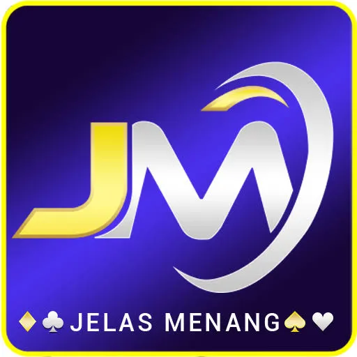 JMTOTO - Petualangan Seru dalam Dunia RPG