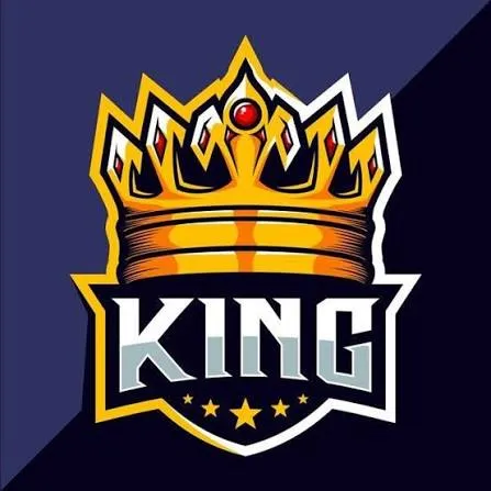 KING403 - Permainan Kasino Seru dan Menegangkan