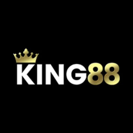 KING88 - Game Arcade Penuh Aksi dan Kesenangan