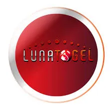 LUNATOGEL - Permainan Live Casino Terbaik untuk Pengalaman Seru