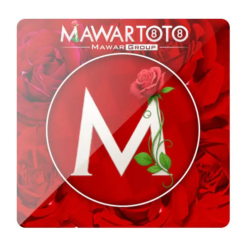 MAWARTOTO - Game MOBA Seru dan Menantang