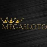 MEGASLOTO - Petualangan Epik dalam Dunia MMORPG