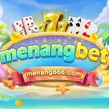 MENANGBET - Aplikasi Utility Terbaik untuk Keperluan Anda