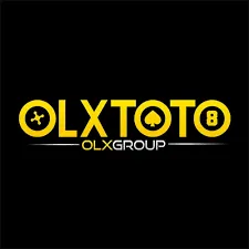 OLXTOTO - Kengerian Malam Tak Berujung