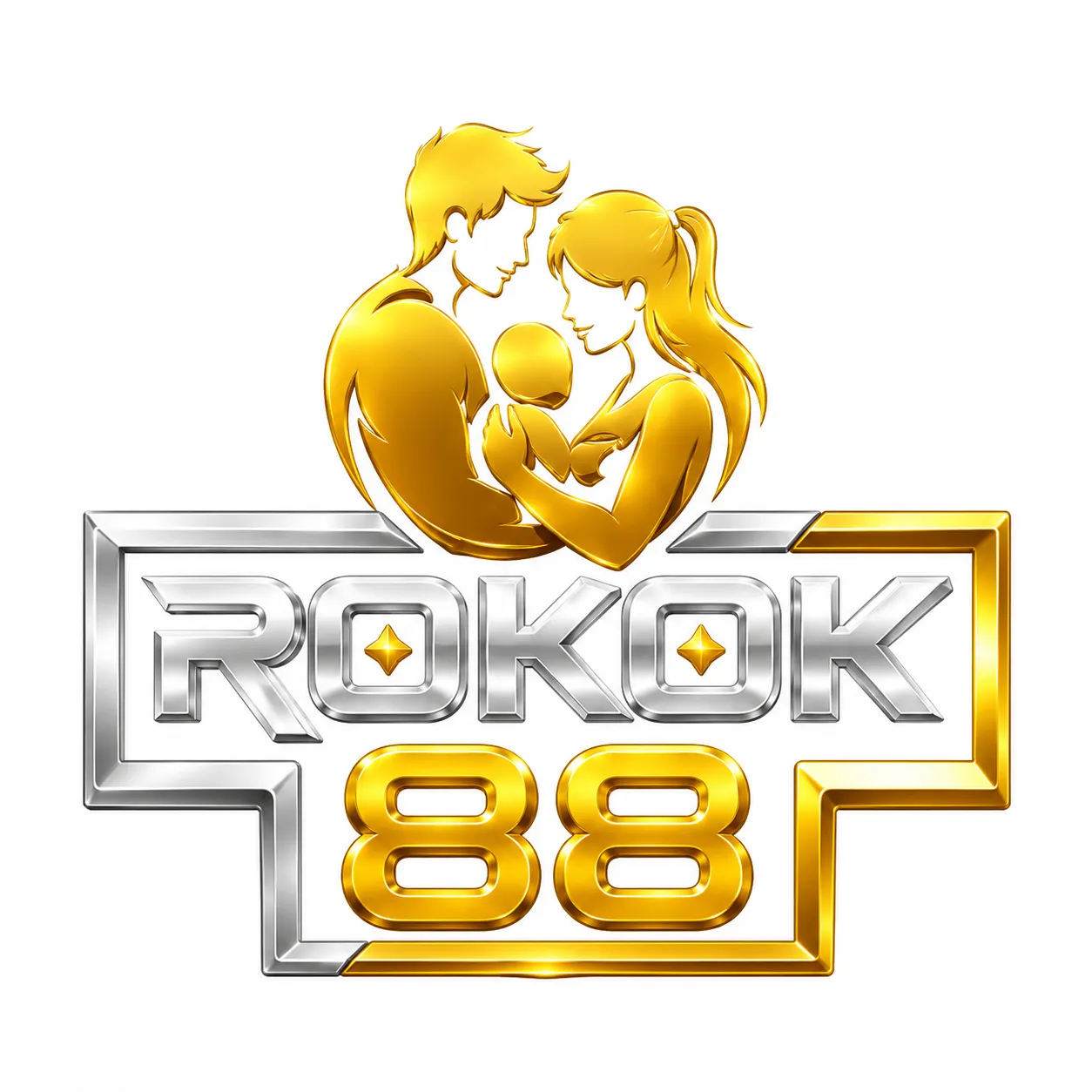 ROKOK88 - Petualangan Aksi Seru yang Tidak Boleh Dilewatkan