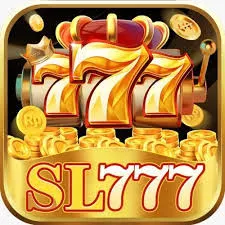 SL777 - Permainan Musik Seru dan Menghibur