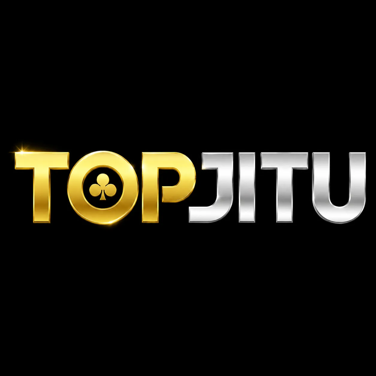 TOPJITU - Kengerian di Tengah Malam