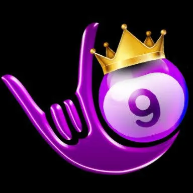 YOTOGEL - Permainan Mahjong Terbaik untuk Penggemar