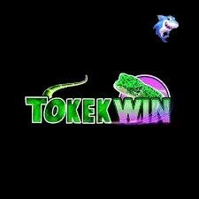 Logo tokekwin